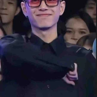 Bùi Xuân Trường-2t