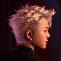 Rhyder-Quang Anh