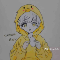 T/g xàm lol