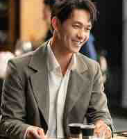 Song luân