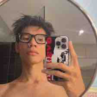 MCK