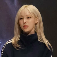 Kim Minjeong[W, cô]