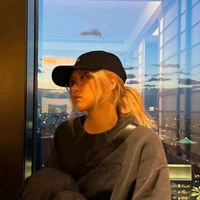 Park Chaeyoung[R]