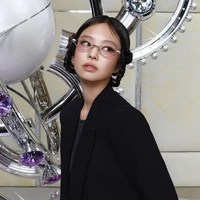 Kim Jennie[X]