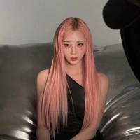 Kim Ae-ri[G]