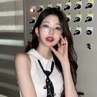 Jang Wonyoung