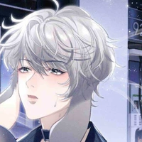 Chủng tộc thỏ cụp tai