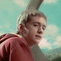 Oliver Wood -Alpha