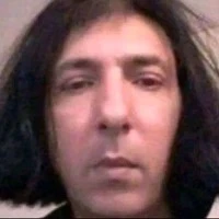 thầy Snape