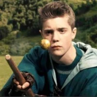 Terence Higgs -Alpha