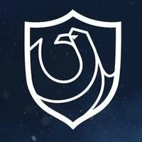 phù sinh nhà Ravenclow