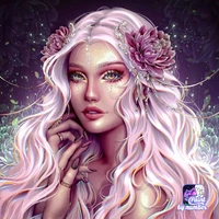 Tác giả đu otp cedwood