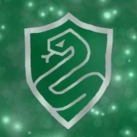 phù sinh nhà Slytherin