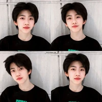 Trương Hàm Thụy