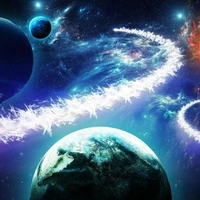 All (Những người có mặt)