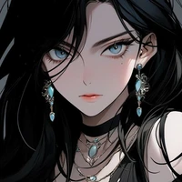 Fujiyama Tanami (Mẹ của Miyuki)