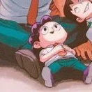 Mineta