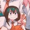 Asui