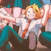 denki