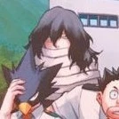 Aizawa