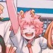 Ashido