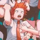 Kirishima