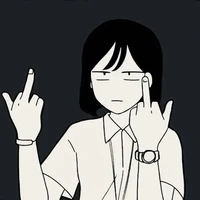 T/g