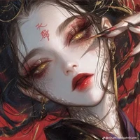 Diêm Vương/ Kimiko