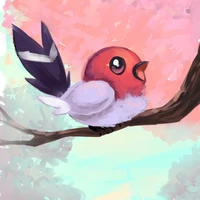 Yayakoma