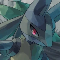 Lucario_Doris