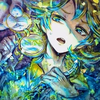 Shitoron