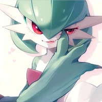 Sirnight_Doris