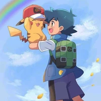 Satoshi