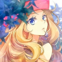 Serena