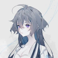 Miko/kiếp trước