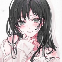 Yuuri