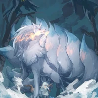 Kuyukon_nojima
