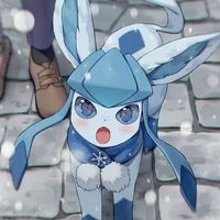 Glaceon_Himitsu
