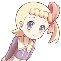 Yurika