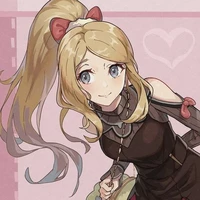 Serena