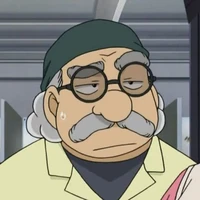 Agasa