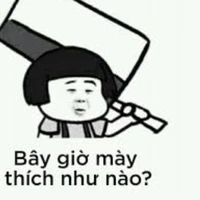 tác giả bố láo