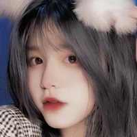 Lê Thị kim ngưu [ngưu cute]