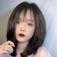 Hoàng song ngư [ngư bố láo]