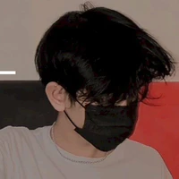Bạch Thị sư tử [sư thích ngủ]