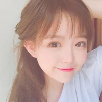 bạch thị cự giải [giải cua]