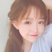 bạch thị cự giải [giải cua]