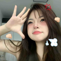 Dương Thái Vi