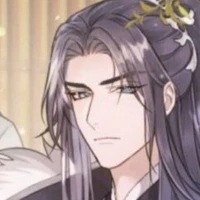 Nam Cung Mộ Vân _n9