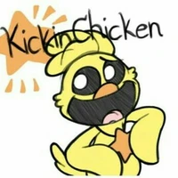 kichin